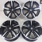 JDM Remove new car Bentley genuine OP ContinentalGT option BBS made 21 No Tires