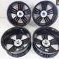 JDM Remove new car Bentley genuine OP ContinentalGT option BBS made 21 No Tires