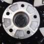 JDM Remove new car Bentley genuine OP ContinentalGT option BBS made 21 No Tires
