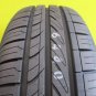 JDM Lowdown light car cu Tire width 165 mm aspect ratio 55% rim diamet No Tires