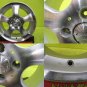 JDM Lowdown light car cu Tire width 165 mm aspect ratio 55% rim diamet No Tires