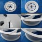 JDM used junk Fortex right and left asymmetry FORTECS15 inch 7J 5 hole No Tires