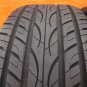 JDM Y4BADX Roxani Chrono Tire width 245 mm aspect ratio 40% rim diamet No Tires