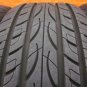 JDM Y4BADX Roxani Chrono Tire width 245 mm aspect ratio 40% rim diamet No Tires