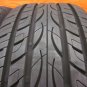 JDM Y4BADX Roxani Chrono Tire width 245 mm aspect ratio 40% rim diamet No Tires