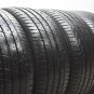 JDM VOSSEN HF2 FLAT 21i Tire width 295 mm aspect ratio 40% rim diamete No Tires