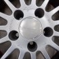 JDM S Rare Brayton Type5 Tire width 245 mm aspect ratio 40% rim diamet No Tires