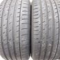 JDM S Rare Brayton Type5 Tire width 245 mm aspect ratio 40% rim diamet No Tires