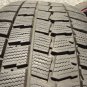 JDM postage SUBARU genui Tire width 245 mm aspect ratio 40% rim diamet No Tires