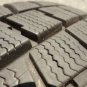 JDM postage SUBARU genui Tire width 245 mm aspect ratio 40% rim diamet No Tires