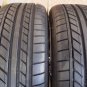 JDM M Japan made MTS 4wh Tire width 245 mm aspect ratio 40% rim diamet No Tires