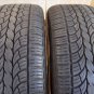 JDM M Japan made MTS 4wh Tire width 245 mm aspect ratio 40% rim diamet No Tires