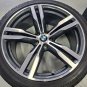 JDM Rare 4wheels same si Tire width 245 mm aspect ratio 40% rim diamet No Tires