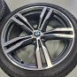 JDM Rare 4wheels same si Tire width 245 mm aspect ratio 40% rim diamet No Tires