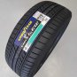 JDM Rare 4wheels same si Tire width 245 mm aspect ratio 40% rim diamet No Tires