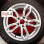 JDM AGA AG Welt Welt + M Tire width 225 mm aspect ratio 50% rim diamet No Tires