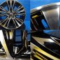 JDM Estima CHR CX5 etc. used wheel 4wheels set Rays RAYS Versus AIGIS No Tires