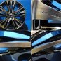 JDM Estima CHR CX5 etc. used wheel 4wheels set Rays RAYS Versus AIGIS No Tires