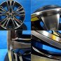 JDM Estima CHR CX5 etc. used wheel 4wheels set Rays RAYS Versus AIGIS No Tires