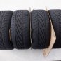 JDM S 2021 VOLTEC HYPER Tire width 245 mm aspect ratio 30% rim diamet No Tires