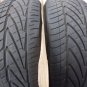 JDM S 2021 VOLTEC HYPER Tire width 245 mm aspect ratio 30% rim diamet No Tires