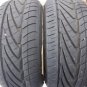 JDM S 2021 VOLTEC HYPER Tire width 245 mm aspect ratio 30% rim diamet No Tires