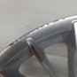 JDM Honshu Shikoku <Rare Alpina genuine wheel> 20x10J 5H PCD 114.3 Off ...
