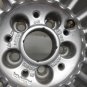 JDM Honshu Shikoku <Rare Alpina genuine wheel> 20x10J 5H PCD 114.3 Off ...