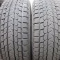 JDM Bali domestic winter BMW current G01 X3 genuine double spoke styli No Tires