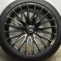 JDM Bali groove SSR BLIK Tire width 225 mm aspect ratio 45% rim diamet No Tires