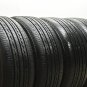 JDM Bali groove SSR BLIK Tire width 225 mm aspect ratio 45% rim diamet No Tires