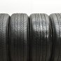 JDM Bali groove SSR BLIK Tire width 225 mm aspect ratio 45% rim diamet No Tires