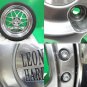 JDM used LEONHARDIRITT G Tire width 205 mm aspect ratio 45% rim diamet No Tires