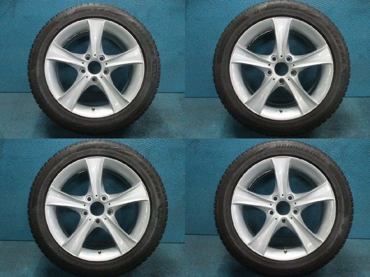 JDM delivery OK delivery Tire width 225 mm aspect ratio 50% rim diamet No Tires