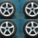 JDM delivery OK delivery Tire width 225 mm aspect ratio 50% rim diamet No Tires