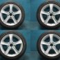 JDM delivery OK delivery Tire width 225 mm aspect ratio 50% rim diamet No Tires