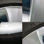 JDM delivery OK delivery Tire width 225 mm aspect ratio 50% rim diamet No Tires