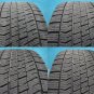 JDM delivery OK delivery Tire width 225 mm aspect ratio 50% rim diamet No Tires