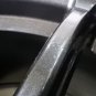 JDM CROSS SPEED HYPER Edition RS9 188.5J PCD114.3 +55 4wheelsSET WRX S No Tires