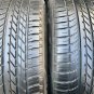 JDM audi Q7 SQ7 4M genui Tire width 275 mm aspect ratio 45% rim diamet No Tires