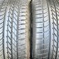 JDM audi Q7 SQ7 4M genui Tire width 275 mm aspect ratio 45% rim diamet No Tires