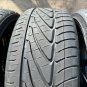 JDM Mark X Skyline crown Tire width 245 mm aspect ratio 30% rim diamet No Tires