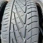 JDM Mark X Skyline crown Tire width 245 mm aspect ratio 30% rim diamet No Tires