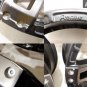 JDM WEED MCLImb KANONE Canon 16 inch 7J +27 3 pcs +35 2wheels 5H 5 hol No Tires