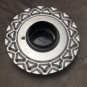 JDM BBS RS0331 1004H 6.5J+34 15 inch after restoration 4wheels Rare re No Tires