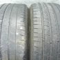 JDM BMW genuine 6series Tire width 275 mm aspect ratio 35% rim diamet No Tires