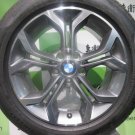 JDM Baliyama PirelliRFT Tire width 245 mm aspect ratio 50% rim diamet No Tires
