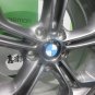 JDM Baliyama PirelliRFT Tire width 245 mm aspect ratio 50% rim diamet No Tires