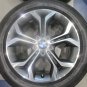 JDM Baliyama PirelliRFT Tire width 245 mm aspect ratio 50% rim diamet No Tires
