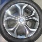 JDM Baliyama PirelliRFT Tire width 245 mm aspect ratio 50% rim diamet No Tires